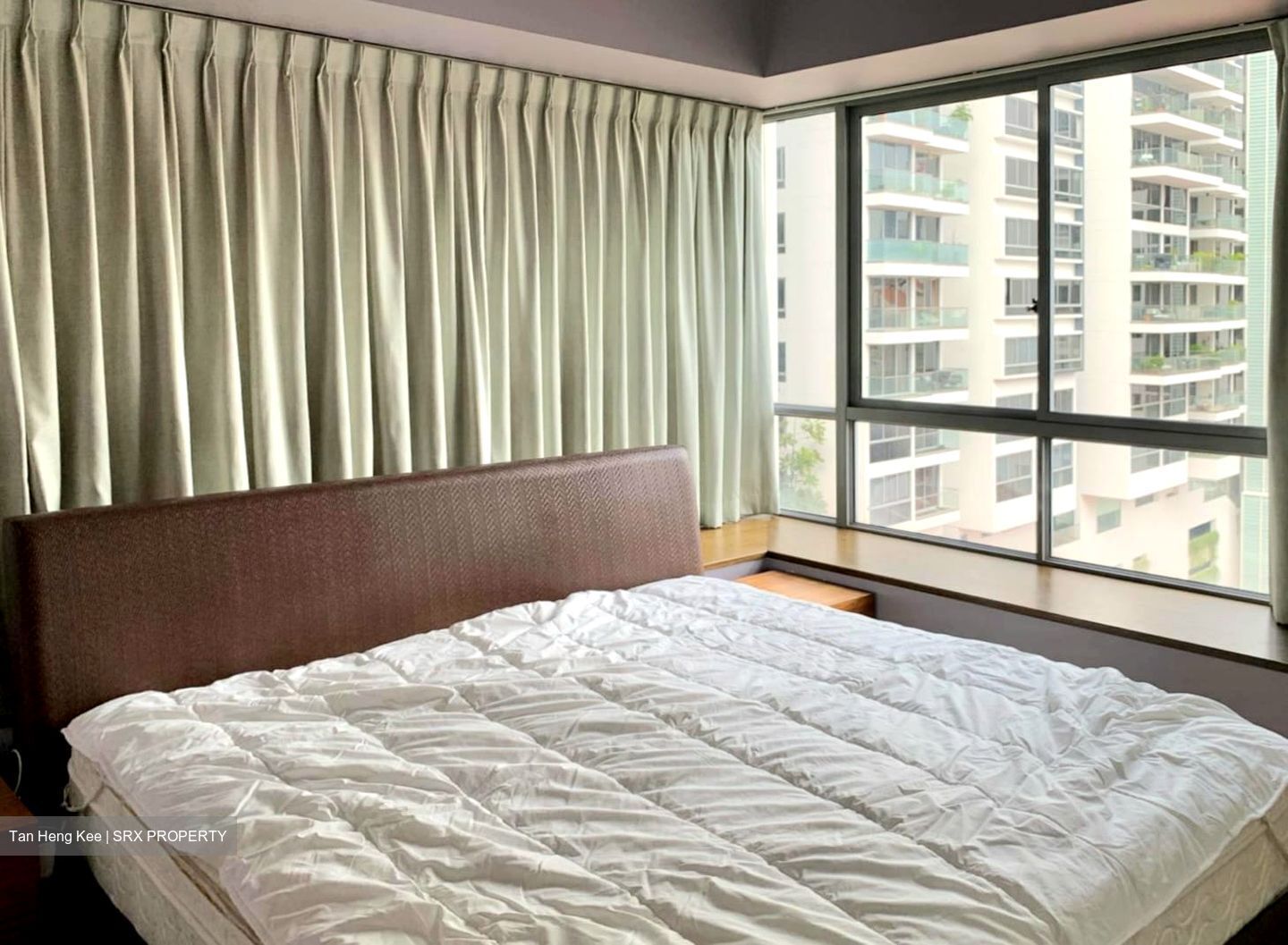 Waterford Residence (D9), Apartment #553110591
